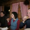20060211_046